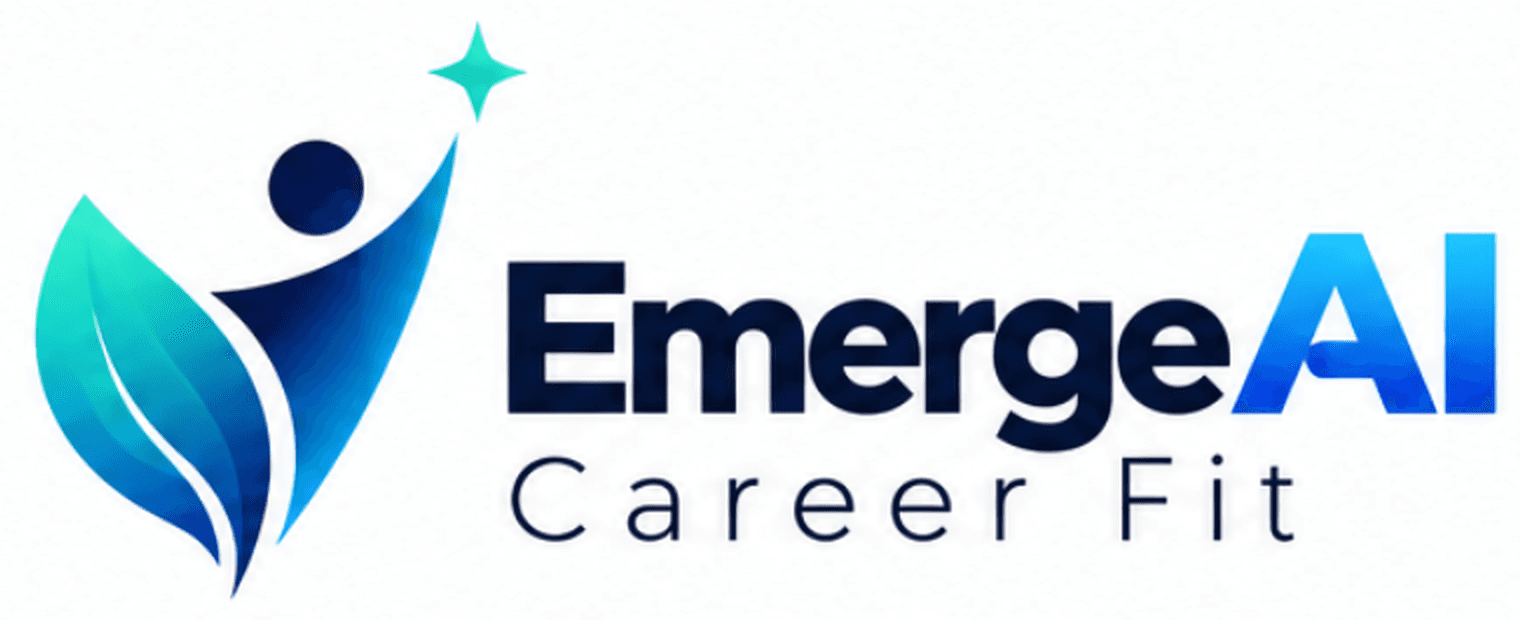 EmergeAI Career Fit